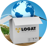 envios-Internacionales